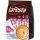 LA FESTA 3IN1 CHOCO 10X12,5G