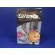 LA FESTA 3IN1 CHOCO 10X12,5G