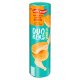 GRIESSON DUO KEKSZ VANÍLIA 500G