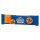 GRIESSON COOKIES CLASSIC 150G