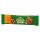 GRIESSON COOKIES BIG NUT 150G