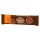 GRIESSON COOKIES CRISPY BROWNIE 150G