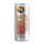 HELL ENERGIAITAL WHITE PEACH ZERO DRS 250ML