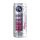 HELL ENERGIAITAL BERRY ZERO DRS 250ML