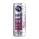 HELL ENERGIAITAL BERRY ZERO DRS 250ML