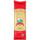 DUNAKESZI TÉSZTA SPAGETTI 4TOJ. 500G