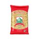 DUNAKESZI TÉSZTA SZARVACSKA 4TOJ. 500G