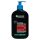 GARNIER PURE ACTIVE CHARCOAL TISZTÍTÓ GÉL MITESSZEREK ELLEN 250ML