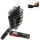 BBQ GRILLKEFE YL7160000 1DB