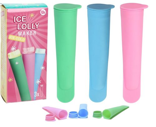 CALIPPO SORBET KÉSZÍTŐ 101002850 3DB