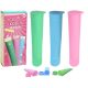 CALIPPO SORBET KÉSZÍTŐ 101002850 3DB