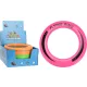 FRIZBI 25CM 495460050 1DB