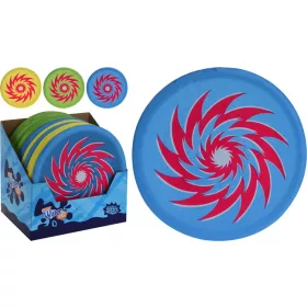 FRIZBI 30CM S34896360 1DB