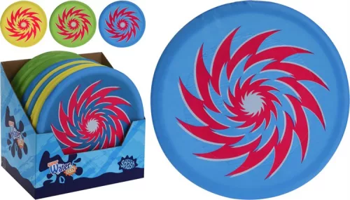 FRIZBI 30CM S34896360 1DB