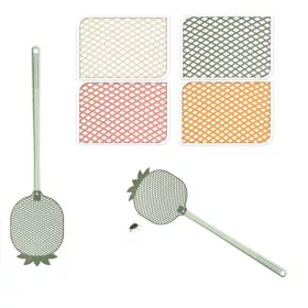 LÉGYCSAPÓ ANANÁSZ FORMÁJÚ 57CM CY5655550 1DB