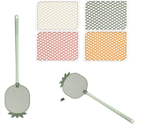 LÉGYCSAPÓ ANANÁSZ FORMÁJÚ 57CM CY5655550 1DB
