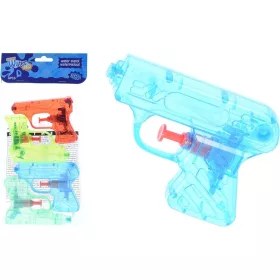 VIZIPISZTOLY 10,5CM S42000030 4DB