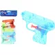 VIZIPISZTOLY 10,5CM S42000030 4DB