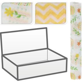 (HÚSV) DEKOR FABRIC 28X300CM 767101500 1DB