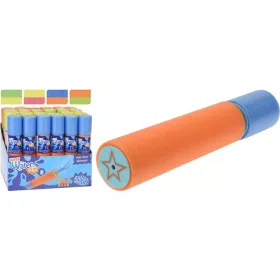 VIZIPISZTOLY SZIVACS 20CM S34893020 1DB
