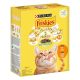 FRISKIES MACSKAELEDEL SZÁRAZ CSIRKE ZÖLDSÉG 1KG