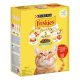 FRISKIES MACSKAELEDEL SZÁRAZ MARHA CSIRKE ZÖLDSÉG 1KG