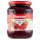 DAWTONA CÉKLA SZELETELT ÜVEGES 680ML/430G