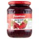 DAWTONA CÉKLA SZELETELT ÜVEGES 680ML/430G