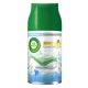 AIRWICK FRESHMATIC UTÁNTÖLTŐ COOL LINEN&WHITE LILAC 250ML