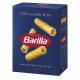 BARILLA SZÁRAZTÉSZTA TORTIGLIONI 500G