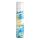 BATISTE SZÁRAZ SAMPON FRESH 200ML