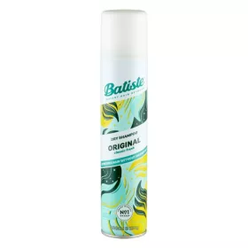 BATISTE SZÁRAZ SAMPON ORIGINAL 200ML