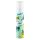 BATISTE SZÁRAZ SAMPON ORIGINAL 200ML