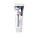BLEND-A-MED FOGKRÉM 3D WHITE WHITENING TERAPY DEEP CLEAN 75ML