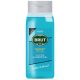 BRUT TUSFÜRDŐ SPORT STYLE 500ML