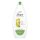 DOVE TUSFÜRDŐ AVOKÁDÓ OLAJ&KÖRÖMVIRÁG 225ML