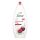 DOVE TUSFÜRDŐ AVOKÁDÓ CHERRY&CHIA MILK 250ML