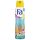 FA DEO MEDITERRANEAN ORCHIDEA&CITRUS 150ML