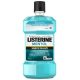 LISTERINE SZÁJVÍZ MILD&MINTY 250ML