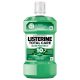 LISTERINE SZÁJVÍZ TOTAL CARE GUM PROTECT 250ML