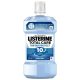 LISTERINE SZÁJVÍZ TOTAL CARE TARTAR PROTECT 250ML