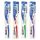 SIGNAL FOGKEFE TRIPLE PROTECTION 1DB