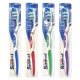 SIGNAL FOGKEFE TRIPLE PROTECTION 1DB
