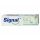 SIGNAL FOGKRÉM BIO NATURAL FRESHNESS 75ML