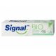 SIGNAL FOGKRÉM BIO NATURAL FRESHNESS 75ML