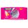 VANISH SZAPPAN FOLTELTÁVOLÍTÓ PINK 75G