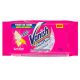 VANISH FOLTELTÁVOLÍTÓ SZAPPAN 75G