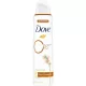 DOVE DEO SPRAY NŐI ZINK KOMPLEX 150ML
