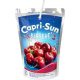 CAPRI SUN GYÜMÖLCSITAL MEGGY 200ML