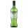 GARRONE VERMUTH EXTRA DRY 18% DRS 750ML